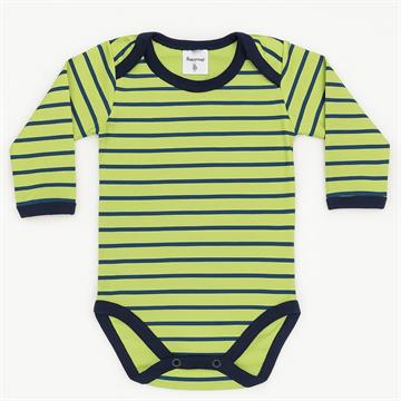 BODY MASC TAM M CURIOSO