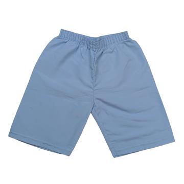 bermuda tactel masc 4 wrk