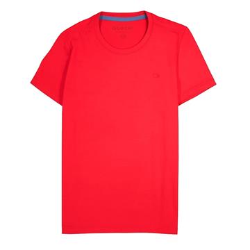 CAMISETA OG MASC TAM 08