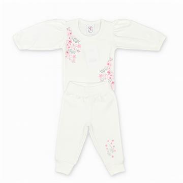 CONJUNTO FEM CURIOSO TAM P