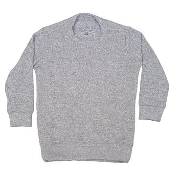 BLUSA MASC OG TAM 10