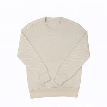BLUSA MASC OG TAM 4