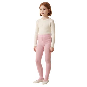 MEIA CALCA LUPO TRICO TAM RN 0 A 4 MESES