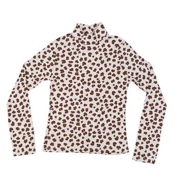 BLUSA FEM TAM 10 MALWEE