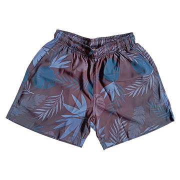 SHORT TACTEL MASC TAM 06 OG
