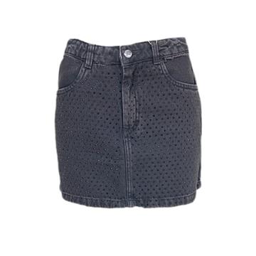 SAIA URBAN JOY TAM 12