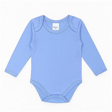 BODY MASC CURIOSO TAM G