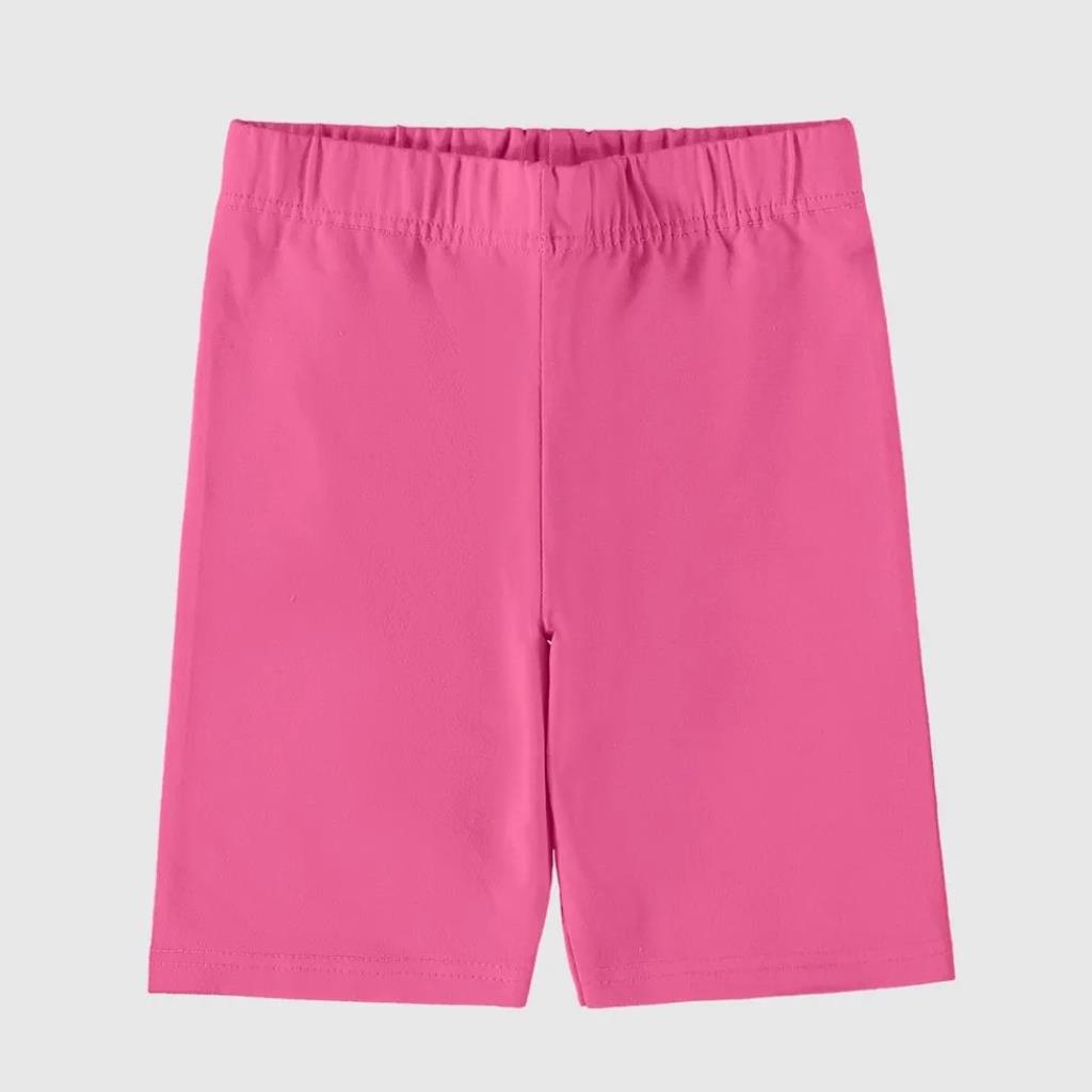 BERMUDA FEM MALWEE TAM 4