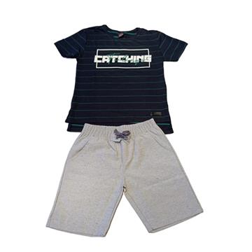 CONJUNTO MASC VERAO 8