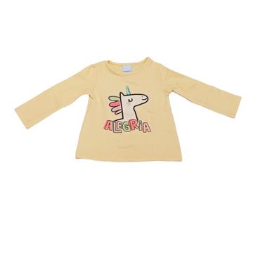 BLUSA FEM TAM 2 MALWEE