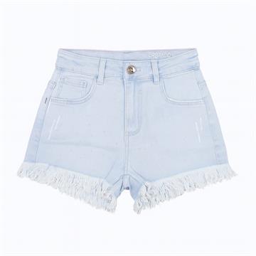 SHORT FEM URBAN JOY TAM 18