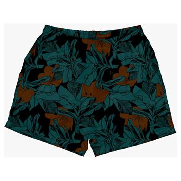 BERMUDA BOXER OG TAM 14 MASC