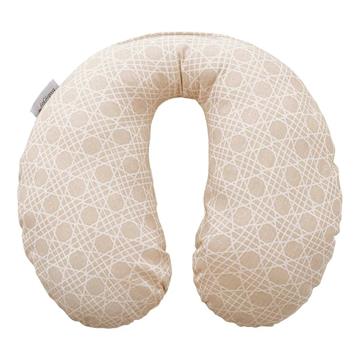 APOIO DE PESCOCO UNISSEX