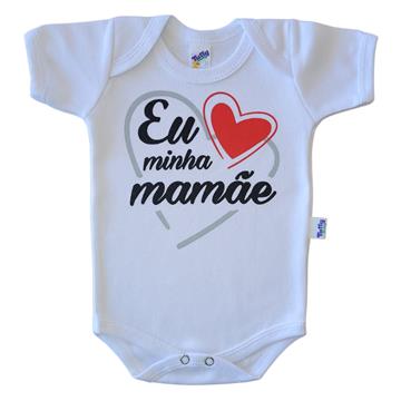 BODY MAMAE TAM P