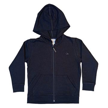 jaqueta masc tam 4 og