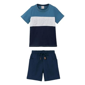 CONJUNTO CARINHOSO MAC TAM 3