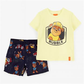 CONJUNTO MASC MALWEE TAM 2