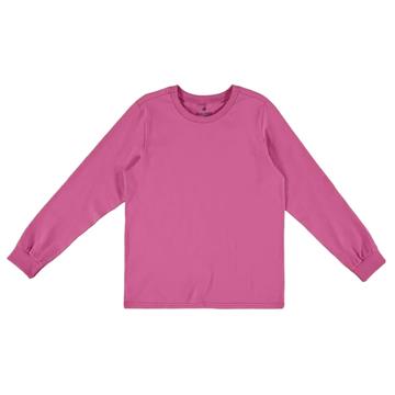 BLUSA  FEM INVERNO TAM 10 MALWEE