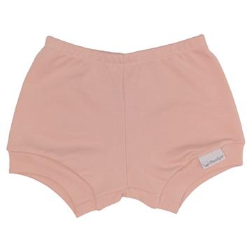 SHORT PESSEGO TAM P DUALGUER