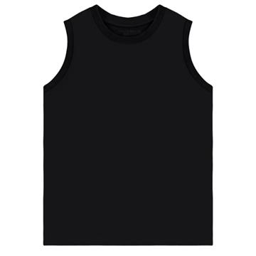 REGATA MALWEE PRETA TAM 08