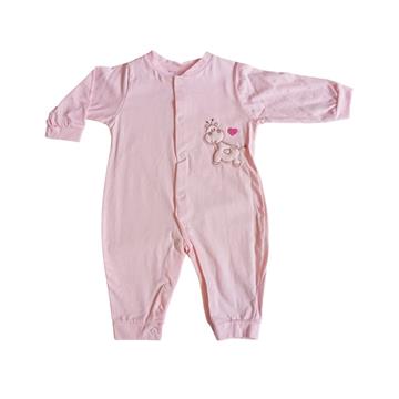 MACACAO FEM TAM M CURIOSO