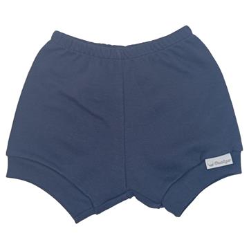 SHORT MARINHO TAM P DUALGER