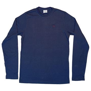 camiseta masc tam 14 og