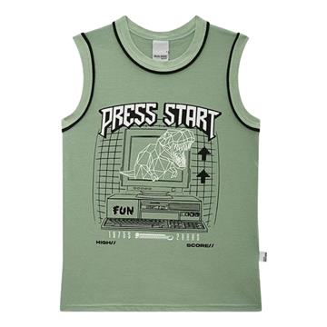 REGATA MASC TAM 08 MALWEE