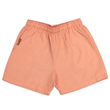 BERMUDA CASUAL MASC TAM 6 OG