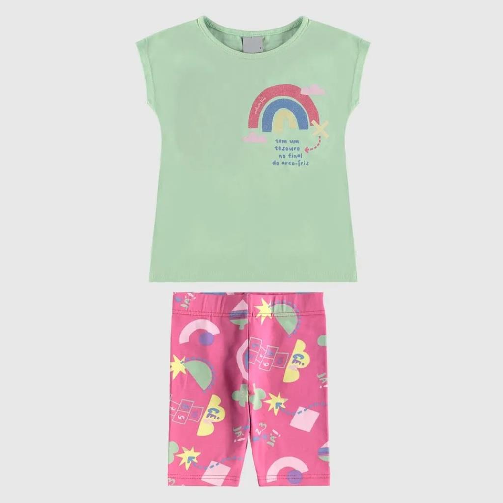 CONJUNTO FEM MALWEE TAM 1