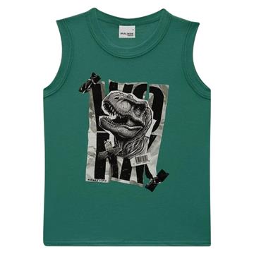 REGATA MASC TAM 10 MALWEE