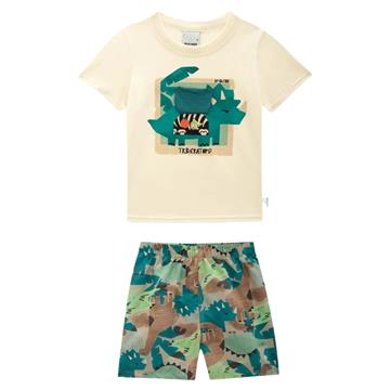 CONJ MASC DINO MALWEE TAM 02