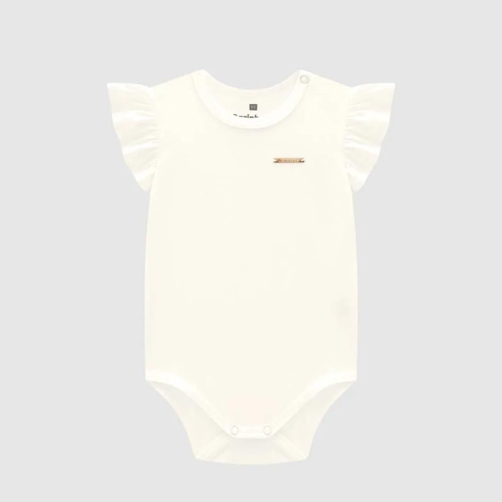 BODY FEM CARINHOSO TAM G
