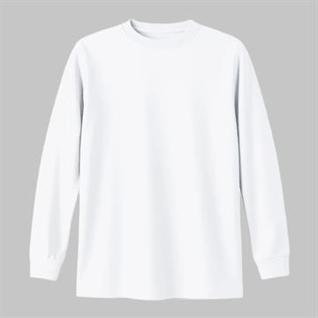 BLUSA PRETA TAM 16 INVERNO MALWEE