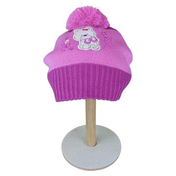 TOUCA FEMININA TAM M