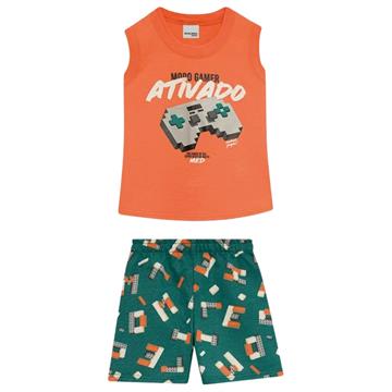 CONJ MASC MALWEE TAM 03