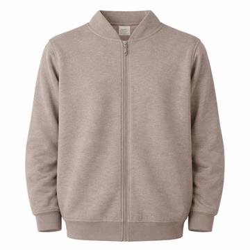 JAQUETA MASC TAM 8 MALWEE