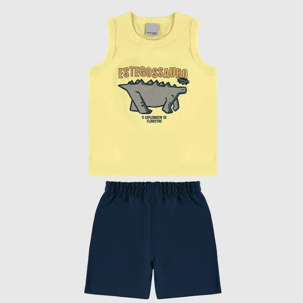CONJUNTO MAC MALWEE TAM 1