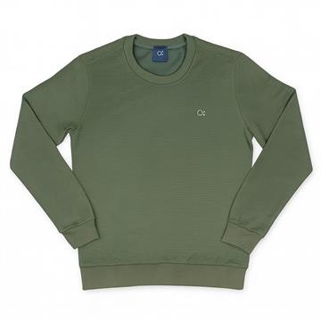 BLUSA MASC OG TAM 14