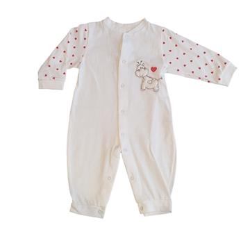 MACACAO FEM TAM G CURIOSO