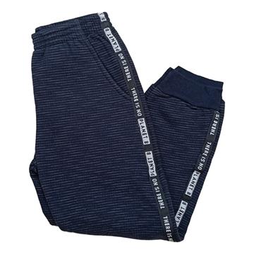 CALÇA MASC TAMANHO 4 WRK