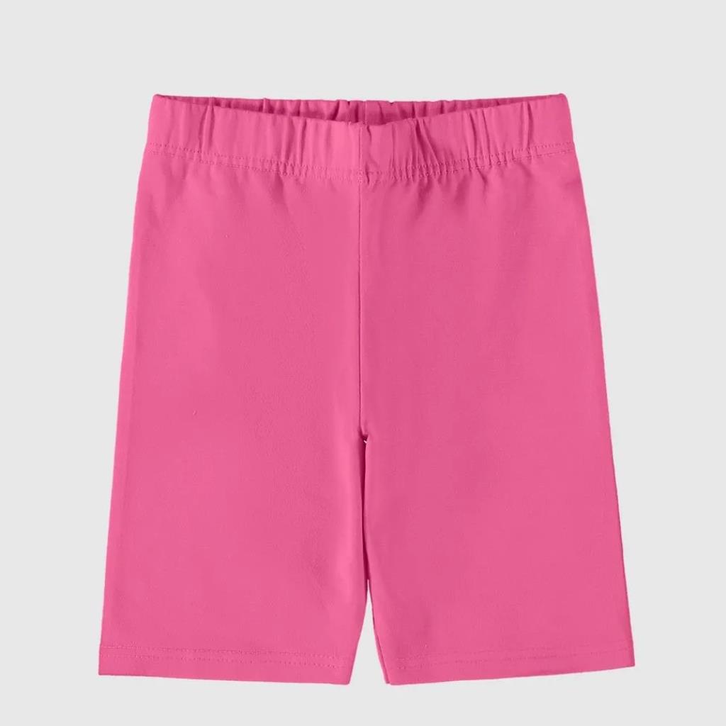 BERMUDA FEM MALWEETAM 6