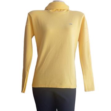 blusao feminino tamanho 14 marisol