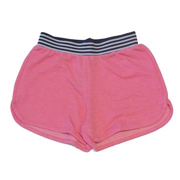 SHORT FEMININO MOLETINHO 4 KELY&KETY