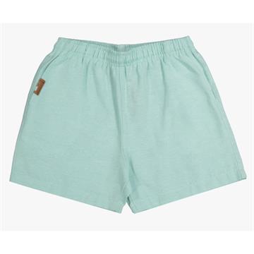 BERMUDA OG TAM 14 CASUAL MASC