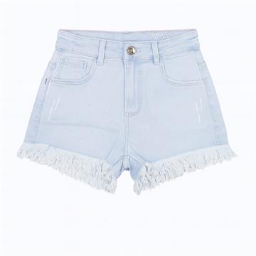 SHORTS FEM URBAN JOY TAM 06