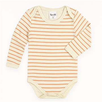 BODY MASC CURIOSO TAM G