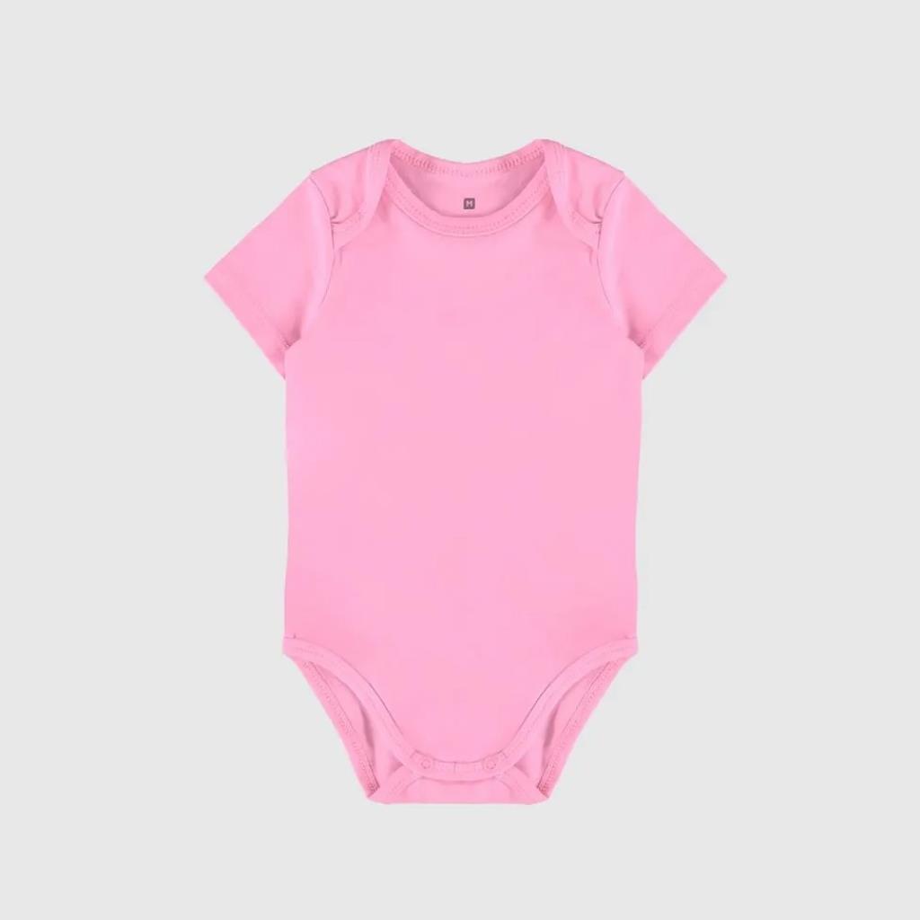 BODY FEM TAM G ROSA MALWEE