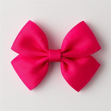 BICO DE PATO GRANDE PINK