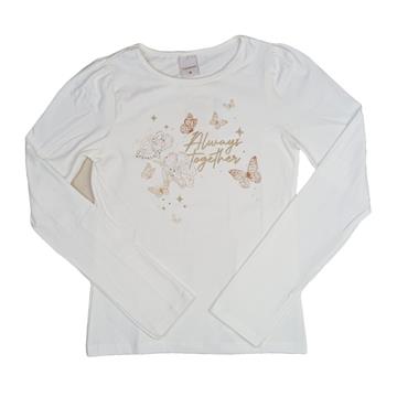 BLUSA FEM TAM 10 OFF CARINHOSO